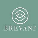 Brevani logo