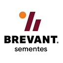 Brevant