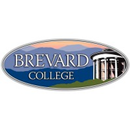 Brevard College logo