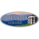 Brevard College