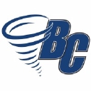 https://www.brevard.edu/ logo