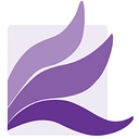 Brevard Alzheimer's Foundation logo