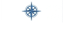 Brevard Behavioral Consultants, Inc. logo