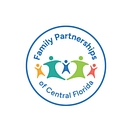 Brevard Family Partnership logo
