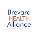 Brevard Health Alliance, Inc. logo