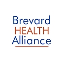 Brevard Health Alliance logo