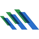 Brevard Music Center logo