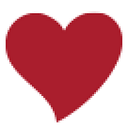 Heart of Brevard logo