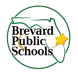 BREVARD VIRTUAL FRANCHISE logo