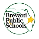 Favicon of Brevard Afterschool Program