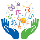 BREVARD SCHOOLS FOUNDATION INC logo