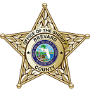 Brevard County Sheriff's Office