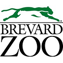 EAST COAST ZOOLOGICAL logo
