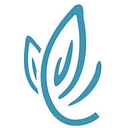 brevena.com icon