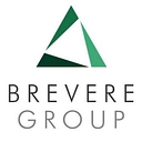 Brevere Group logo