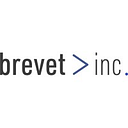 Brevet Inc.