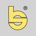 Brevetti Inc.