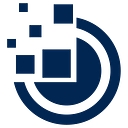Favicon of Brevi Scribe