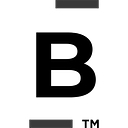 BREVI logo