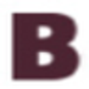 Breville | Sage logo