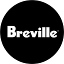 Breville|Sage Appliances logo