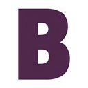 Breville Group logo