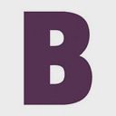 Breville Group Ltd logo