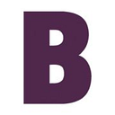 Breville Group