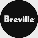 Breville USA logo