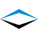 Dana Industrial   Sac Uk logo