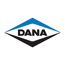 Dana Industrial   Sac Australia logo