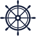 Brevitas Inc. logo