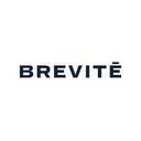 Brevitē logo