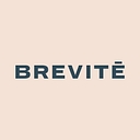 Brevite logo