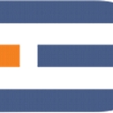Brevi TI logo