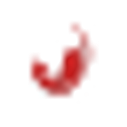 Brevitii logo