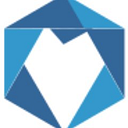 Brevity logo