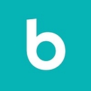 Favicon of Brevity