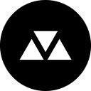 Brevity logo