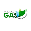 Brevity Anderson Trade Advisory logo