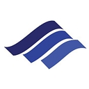 Brevity Capital logo