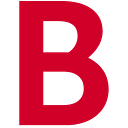 Brevium logo