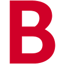 Brevium logo