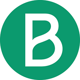 Brevo platform logo