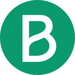 Brevo logo