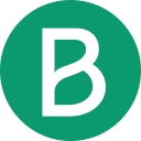 Brevo (formerly Sendinblue) logo
