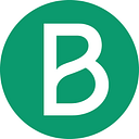 Brevo Affiliate Program logo