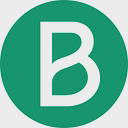 Brevo (Lever) logo