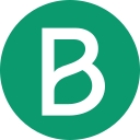 brevo logo