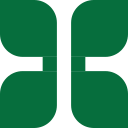 Brevy logo